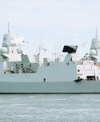 Zr.Ms. Evertsen (F805)